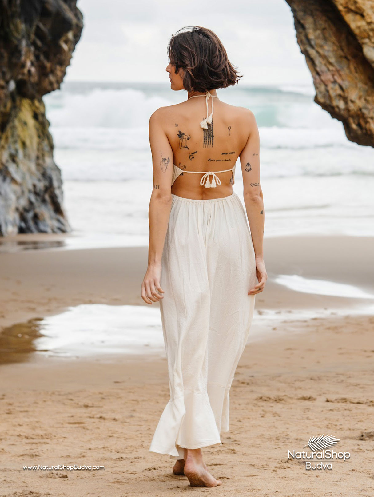 natural-shop-budva-2024-14-2