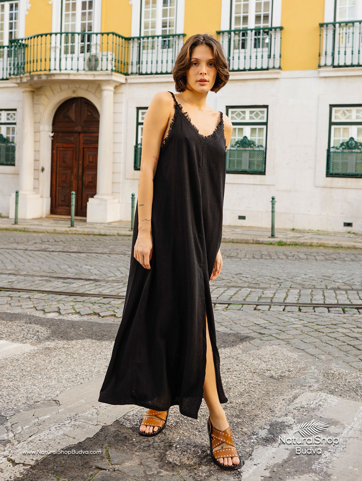 natural-shop-budva-2024-2-3 natural-shop-budva-2024-2-3