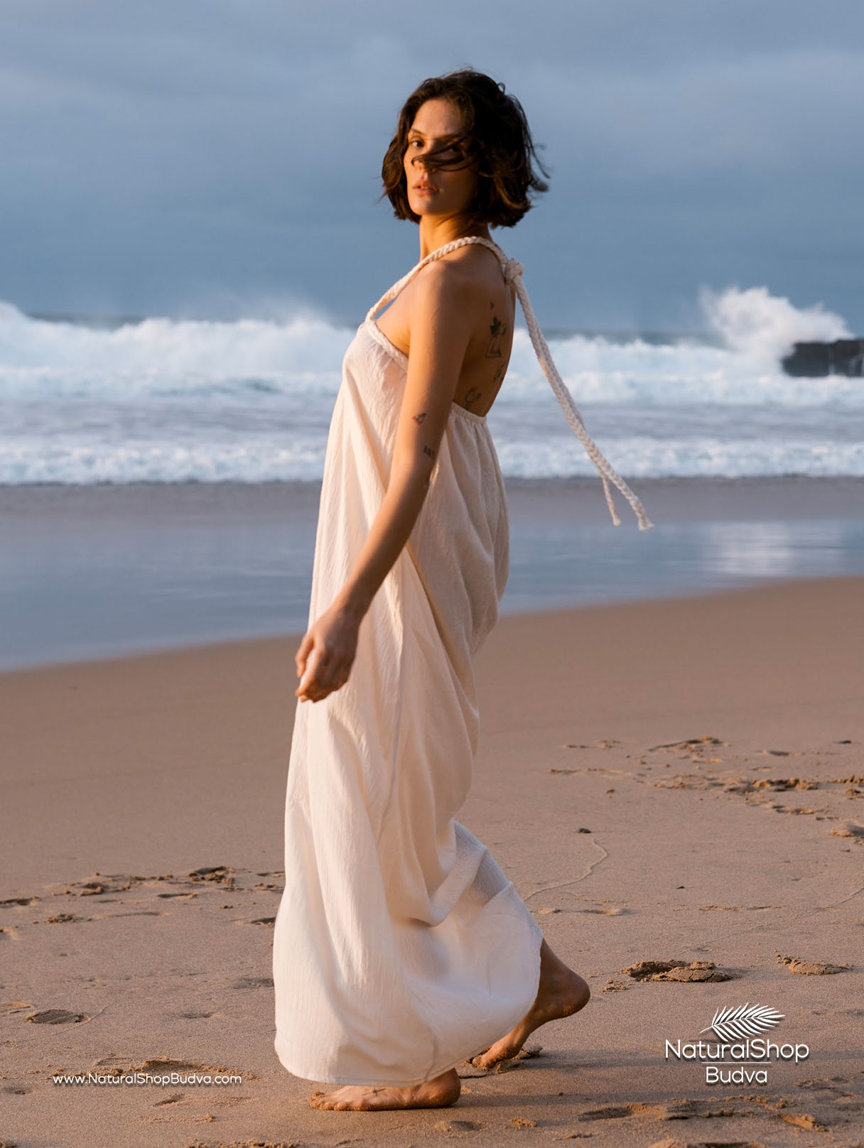 natural-shop-budva-2024-21-6