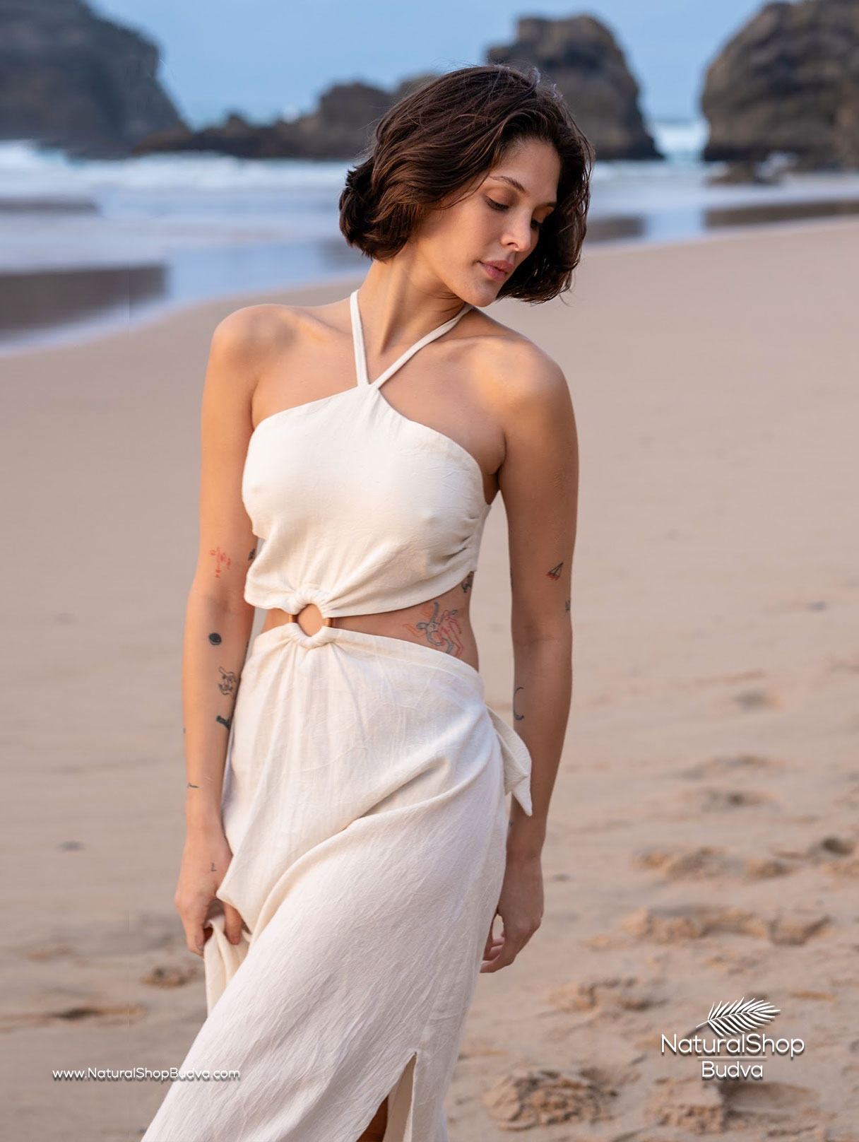 natural-shop-budva-2024-23-2