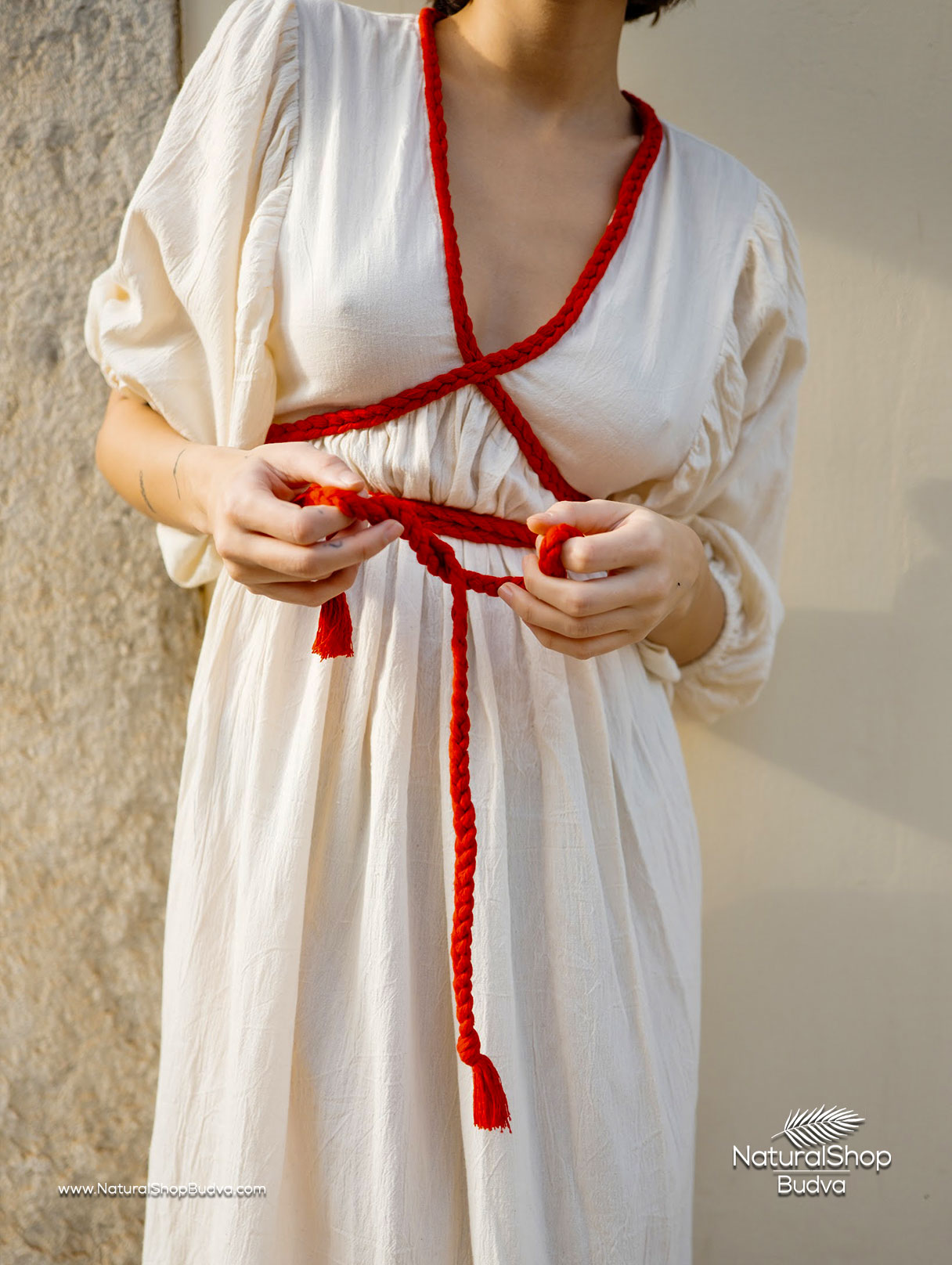 natural-shop-budva-2024-5-2