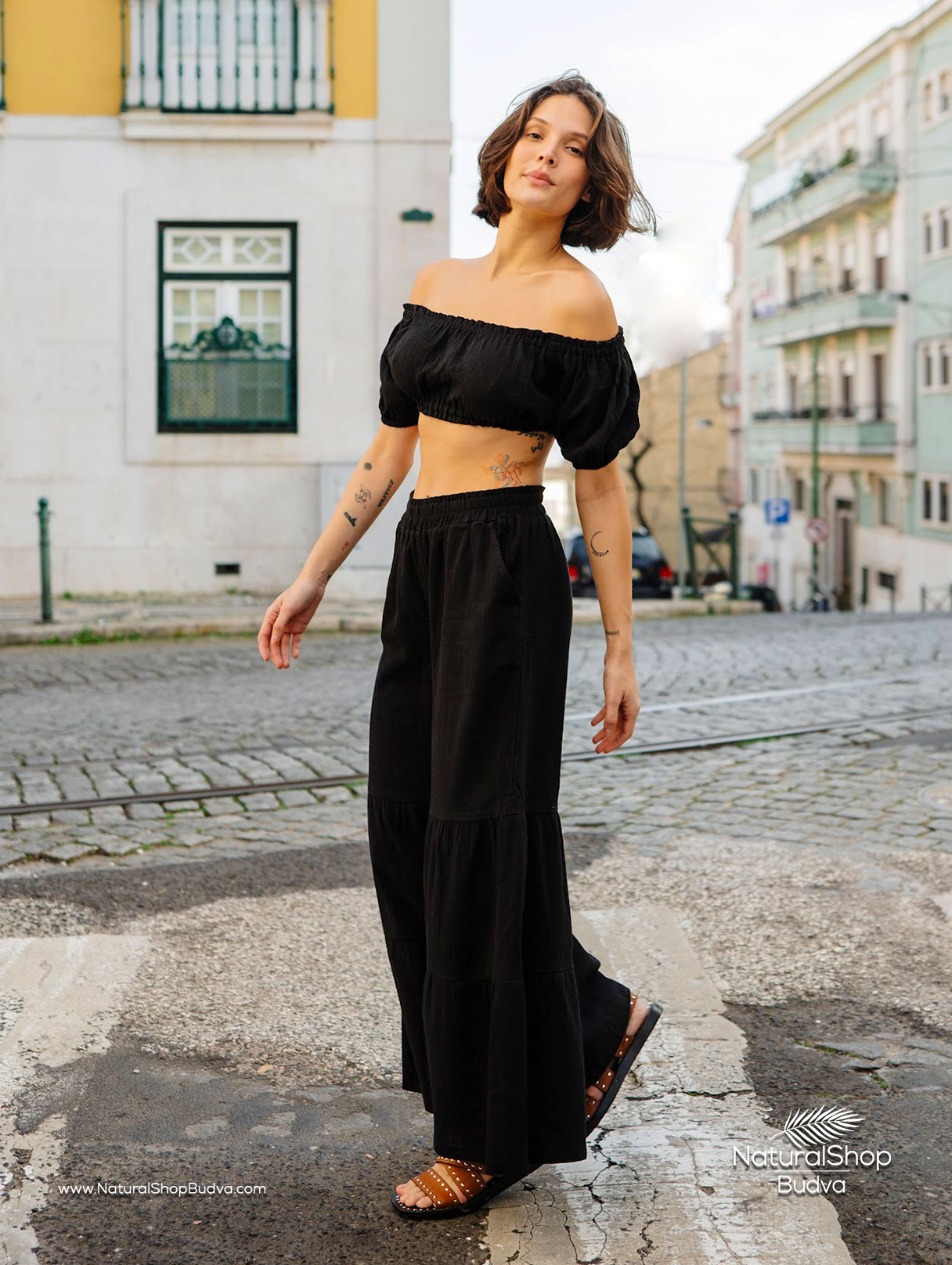 natural-shop-budva-2024-6-2