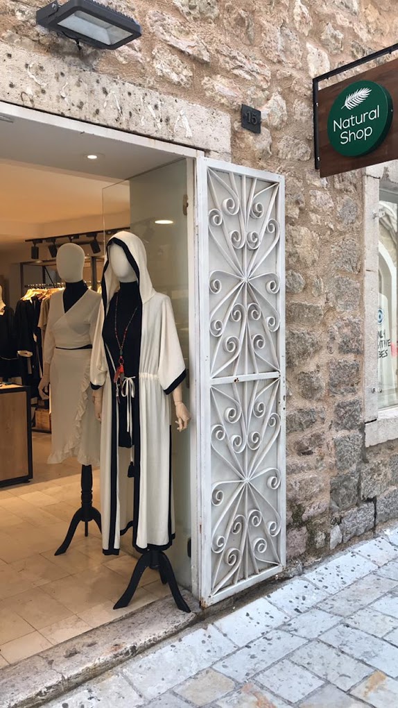 natural shop budva-1